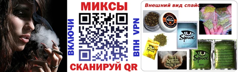 БУТИРАТ буратино закладка это Telegram Собинка