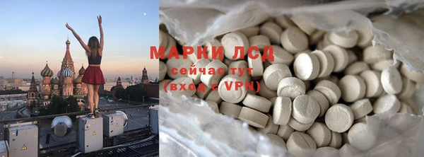 jwh Алексеевка