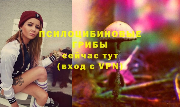 jwh Алексеевка