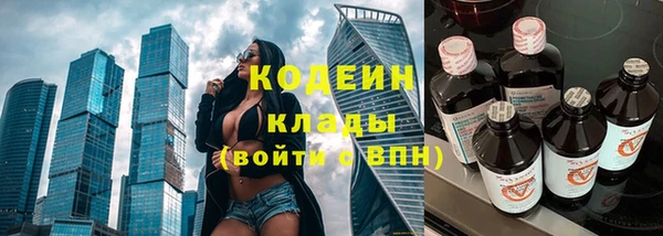 ECSTASY Алзамай